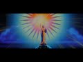 Columbia Pictures 1982 1