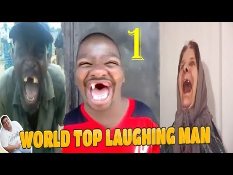 Top 10 Laughing Video 2021 ।। CHALLENGE Try Not To Laugh ।। Funny Videos 2021 Must Watch