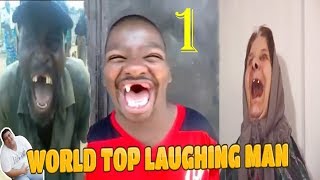 Top 10 Laughing Video 2021 ।। CHALLENGE Try No