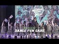Dance Fun | Choreography Preeti Khetan Magnifique | EK JINDARI Hindi Medium