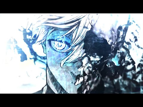 NO BATIDÃO - ZXKAI x NAGI [𝘽𝙍𝘼𝙕𝙄𝙇𝙄𝘼𝙉 𝙁𝙐𝙉𝙆]