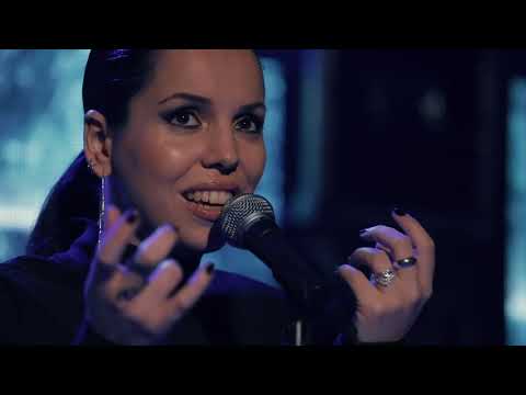 Anna Maria Allegretti - Pagine di poesia (tratto dalle "OFFICINE SUONAMI")