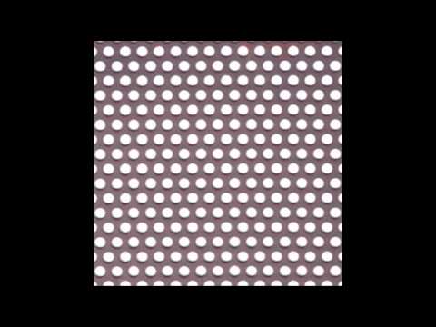 Radboud Mens - For D.A.