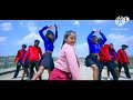NIL SARI TA AASBO PORE KOMAR DOLAI NEW PURULIA SONG Singer Purnima NILSARITAAASBOPORE