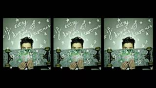 Cruz Beckham - If Everyday Was Christmas (Audio)