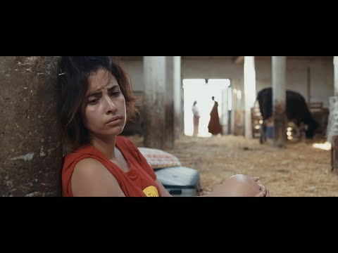 Les Yeux De Ton Père - حجب {Court Métrage Marocain فلم قصير مغربي} ENG SUBTITLE