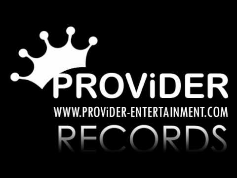 Dox Starz - In My Arms (re-release) [HQ]