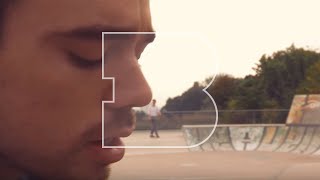 Avi Buffalo - So What | A Take Away Show