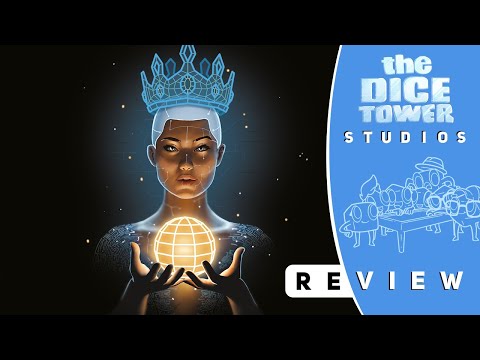 AI: 100% Human Review: Integrate, Thrive, Score.