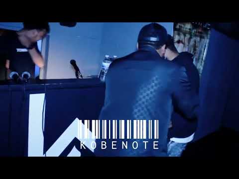 Video thumbnail eW9AeSHJB74