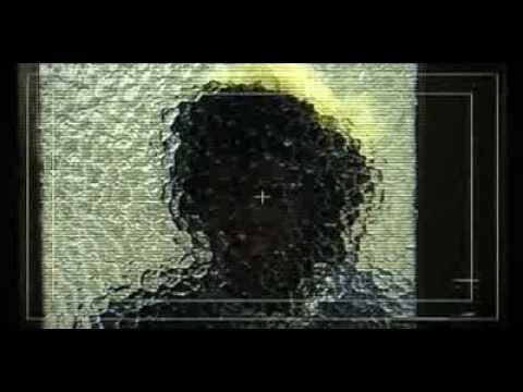 Neveneffecten Seizoen 2 Aflevering 2 - De Sint - S02E02