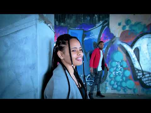 Adilson Pina - Dan Dau (Teaser)