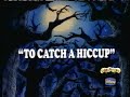 Playhouse Disney 2000 2002 Logo Me And My Shadow To Catch A Hiccup