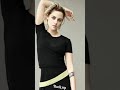 Kristen Stewart Whatsapp Status 2021 SHORT