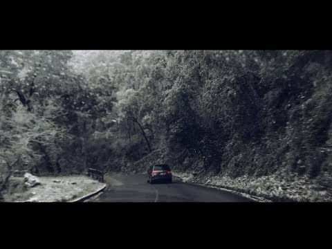 ESTO ES REAL - UNDER SIDE 821 (video oficial)