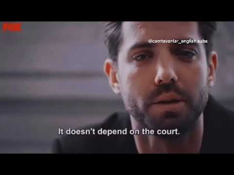 Ilker 💔💔💔💔(i want her to forgive me)😭😭😭#masumiyet #serkaytütüncü #ilaydaalişan