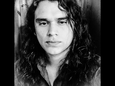 WICKED GAME - MAIG DURAND COVER