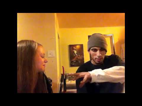 Friday Night Collabz Epsd 1 Ses 3