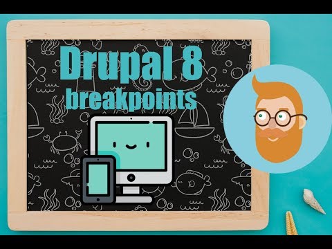 download lagu mp3 mp4 Drupal 8 Breakpoints Yml, download lagu Drupal 8 Breakpoints Yml gratis, unduh video klip Drupal 8 Breakpoints Yml