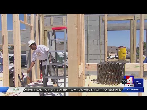 Salt Lake City is considering raising water and sewer impact ...