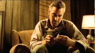 most beautiful movies most beautiful movies