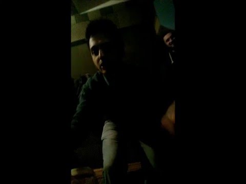 Qseli 56 & Ol'Boy - Buxoi