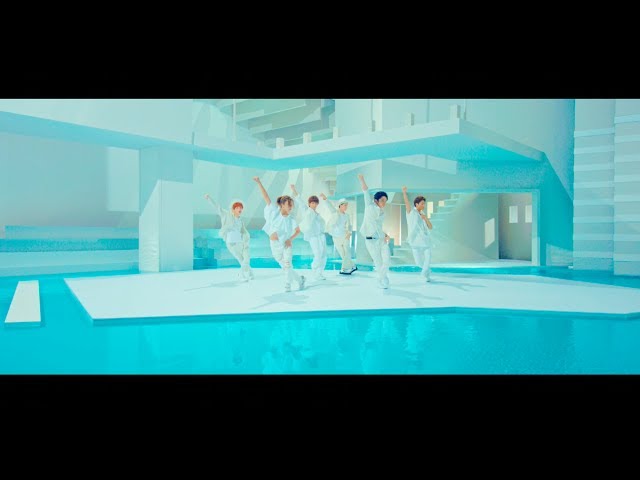 No Way Back / AAA