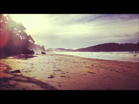 E-Play - Divan Dan (Tendo Edit)