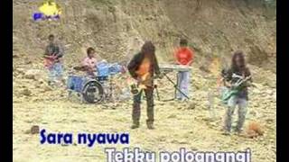 Download lagu pute mancaji bolong mp3 Download lagu pute mancaji bolong mp3