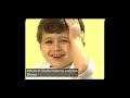 Opening To Toy Story 2 2000 VHS
