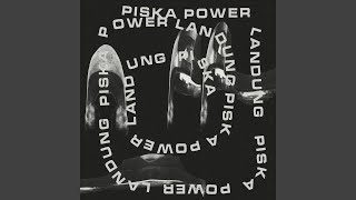 Download lagu Aras mp3 Download lagu Aras mp3
