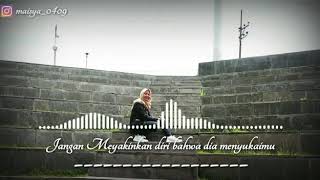 Download lagu ( 30 detik ) Demi kowe - story wa terbaru keren mp3