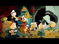 PatoAventuras 2017 Abertura Portugal