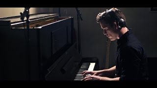 Lights & Motion - Reborn (Official Video)