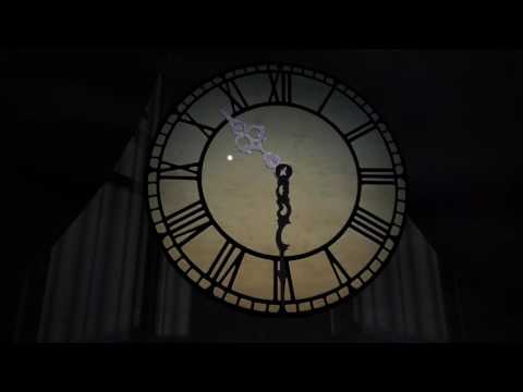 Sisters: Faye & Elsa Part I Video