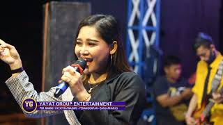 Download lagu Nung Ul Qisma - Lagu Sunda - Purunyus ll Ditanjung Baru ll Jol - 'YG' Cipajang 2021 mp3 Download lagu Nung Ul Qisma - Lagu Sunda - Purunyus ll Ditanjung Baru ll Jol - 'YG' Cipajang 2021 mp3