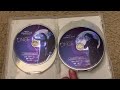 Once Upon A Time Season 3 DVD Overview