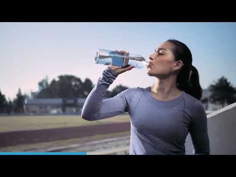 Life Hack No. 8: Stay Hydrated #shorts #shortsfeed #lifehacks