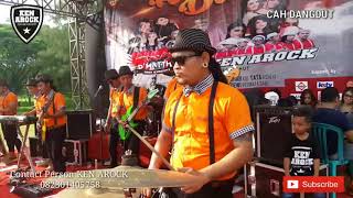 Download lagu KEPALING - DIAN SUCI - KEN AROCK LIVE BENDUNGAN WARUTURI KEDIRI mp3