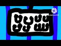The Backyardigans Music Note S 1 It S Great To Be A Ghost Netflix Version