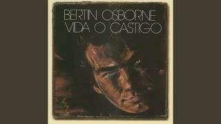 Bienvenida A Mi Vida