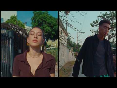 Video thumbnail for Do It Over