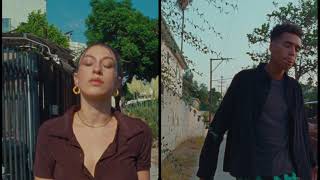 Do It Over Music Video