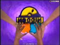 This Show Is Made For Noggin By Nick Jr Effects In WMM 2 6