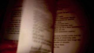 Boyd rice I´d Rather be your enemy