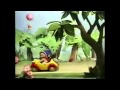 Taxi Driver V Noddy