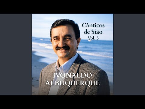 O Mais Importante É o Amor