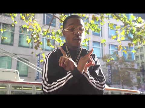 Hoood x Judge Da Boss "Next To You"