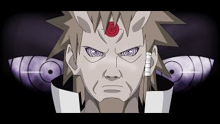 Download lagu Hagoromo Otsutsuki AMV mp3 Download lagu Hagoromo Otsutsuki AMV mp3