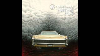 CunninLynguists - Close Your Eyes (Ft. Grieves, Geologic &amp; Macklemore)